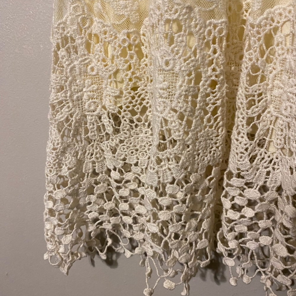 Atmosphere - image 7